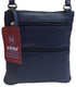 Womens Leather Handbags Shoulder Bag Small Bags Luxury Designer Crossbody Purses for Ladies CN0904